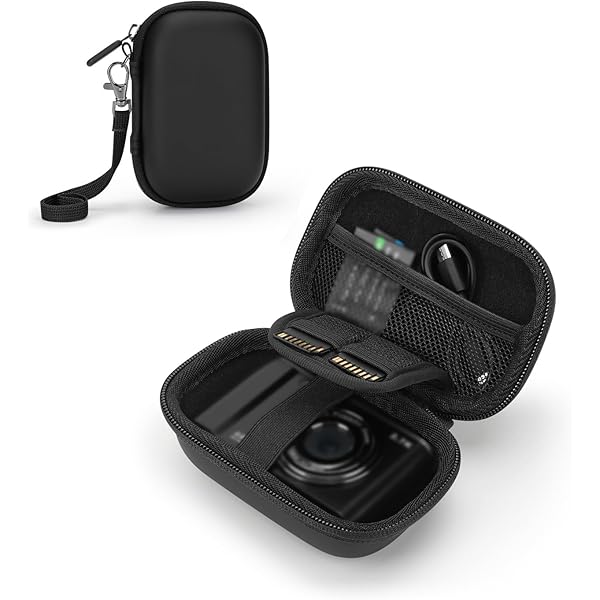 Amazon.co.jp: For Kodak PIXPRO C1 ケース カバー【HNWEIWEI